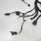 2021 Dodge Challenger Engine Bay Wiring Wire Harness W/ Fuse Box 68498602AB OEM