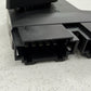18-25 Audi S4 S5 Passenger Right Front Sport Seat Adjust Control Switch Set OEM