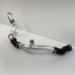 22-26 Hyundai Elantra N 2.0L Automatic Turbo Intercooler Inlet Hose Pipe Set OEM