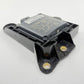 20-22 Infiniti Q60 Left Rear Blind Spot Obstacle Warning Sensor Radar Module OEM