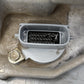 22-25 Lexus IS500 5.0l V8 AA80E Automatic Transmission Assembly 6K Miles OEM