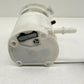 24-26 Ford Mustang GT Gas Tank Fuel Pump Sending Unit Pair JR3C-9H307-BD OEM