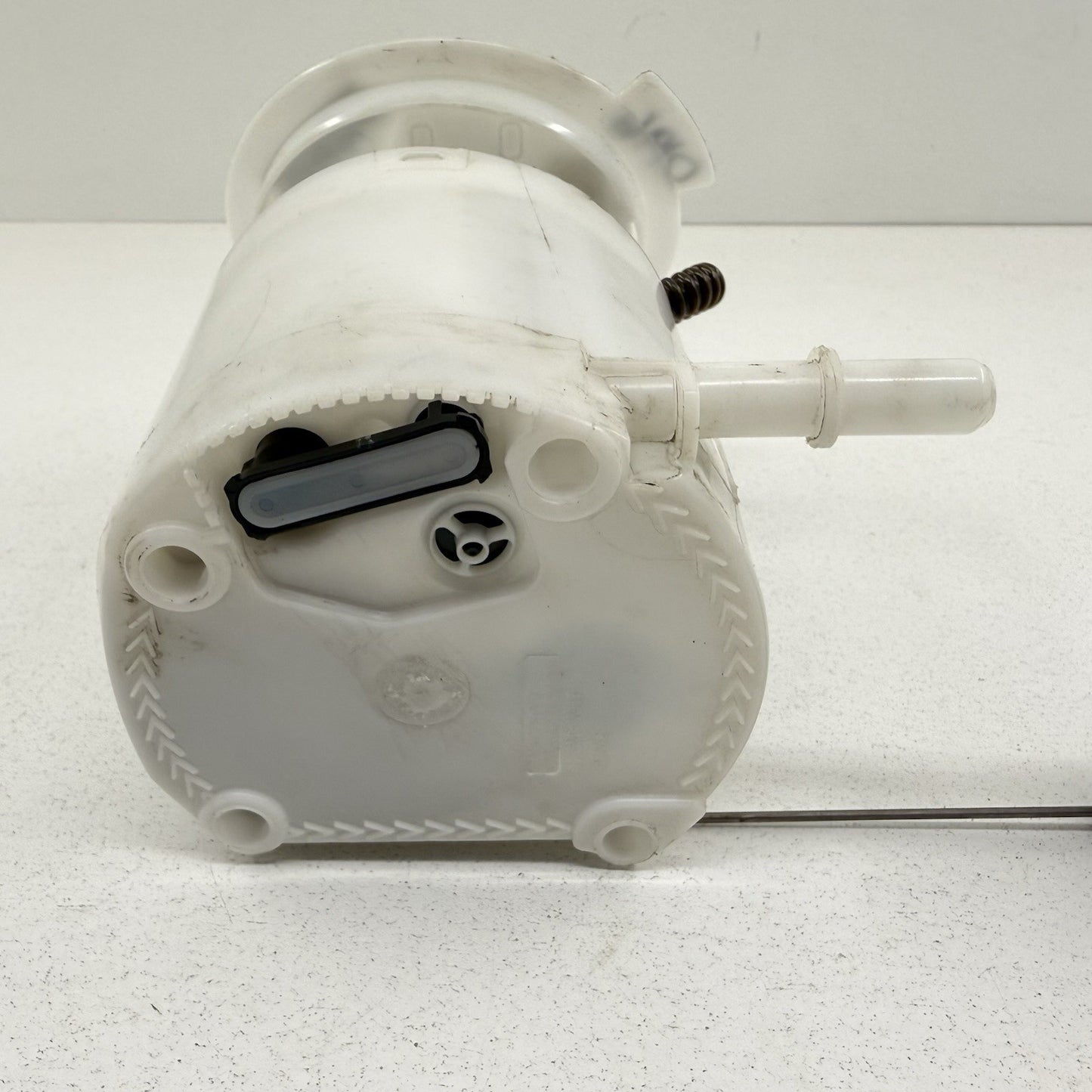 24-26 Ford Mustang GT Gas Tank Fuel Pump Sending Unit Pair JR3C-9H307-BD OEM