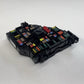 BMW M5 F06 F10 F12 F13 Rear Power Distribution Fuse Relay Junction Box OEM