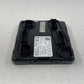 18-25 Audi A4 A5 S4 S5 RS5 Body Comfort Control Module BCM 8W0907064EC OEM