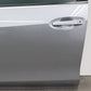 2022-2026 Subaru WRX Driver Left Front Door Shell Complete W/ Glass Silver OEM