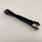 2023-2025 Honda Pilot AWD Passenger Right Rear Control Arm Suspension Set OEM
