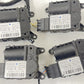 20-22 FORD MUSTANG GT500 HVAC BOX HEATER AC FLAP MOTOR AIR MIX ACTUATOR SET OEM