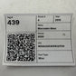 2014-2020 Mercedes-Benz S550 W222 HVAC AC Amplifier Climate Control Module OEM