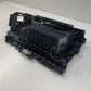 05-07 Porsche 911 997 Boxster Cayman 987 Glove Box Storage Compartment Black OEM