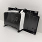 2014-2026 Dodge Durango Rear Trunk Cargo Box Storage Compartment 5LC35TRMAA OEM