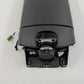 2014-2020 Mercedes-Benz S550 W222 Center Console Armrest Arm Rest Cover Lid OEM