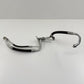 2022-2024 Rivian R1S R1T HVAC A/C Compressor Suction Line Hose Pipe Tube OEM