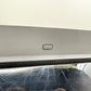 15-23 Dodge Challenger Rear Center LED Taillight Tail Light Lamp 68419751AA OEM