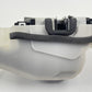 17-22 TESLA MODEL 3 DRIVER LEFT REAR DOOR LOCK LATCH ACTUATOR 1068970-00-F OEM
