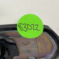 07-13 MERCEDES BENZ S550 W221 ROOF SHARK FIN ANTENNA RECEIVER 2218205775 OEM
