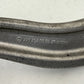 2014-2020 Mercedes-Benz S550 W222 Left Rear Control Arm Suspension Set OEM