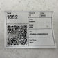 2022-2023 Subaru WRX Headlight Auto Leveling Control Module 84051VC020 OEM