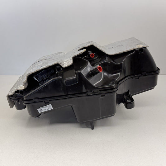 24-25 Silverado Sierra 2500 3500 Diesel Exhaust Fluid Def Tank With Pump OEM