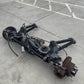19-26 Ram 2500 Rear Axle 4X4 3.73 Ratio Locking Anti-Spin Differential OEM