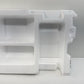 23-26 Toyota Prius Spare Tire Tool Kit Air Pump W/ Storage Foam 64995-47110 OEM
