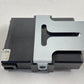 22-23 SUBARU WRX FRONT CENTRAL GATEWAY CONTROL MODULE 88301VC010 OEM