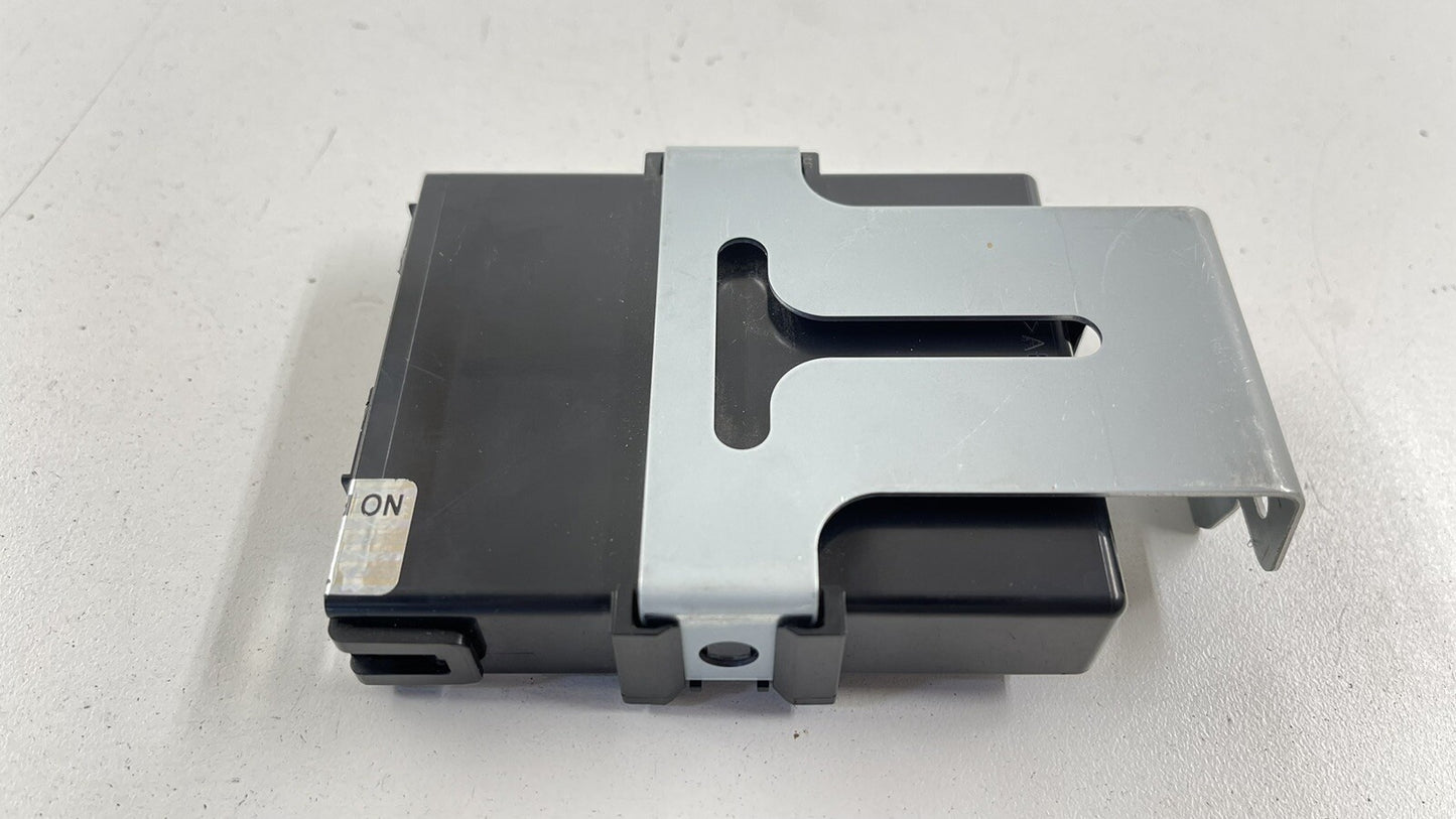 22-23 SUBARU WRX FRONT CENTRAL GATEWAY CONTROL MODULE 88301VC010 OEM