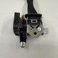 2014-2017 Mercedes-Benz S550 W222 Right Rear Seatbelt Seat Belt Retractor OEM