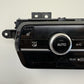 2023-2025 Honda Pilot HVAC AC Climate Control Switch Panel 79600-T90-A521-M1 OEM