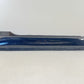 06-10 BMW M6 E63 E64 PASSENGER RIGHT SIDE SKIRT ROCKER PANEL COVER TRIM OEM
