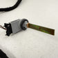08-15 Audi TT HVAC Box Heater AC Flap Motor Air Mix Actuator Set OEM