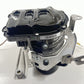 14-16 PORCHE PANAMERA S E-HYBRID SUSPENSION ELECTRIC POWER STEERING PUMP OEM