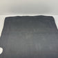 16-24 Chevrolet Camaro Trunk Cargo Compartment Spare Tire Floor Carpet Cover OEM