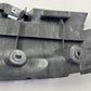 14-23 MASERATI GHIBLI PASSENGER RIGHT REAR BUMPER BRACKER SUPPORT MOUNT OEM