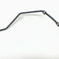 13-18 BENTLEY FLYING SPUR HVAC AC AIR REFRIGERANT HOSE LINE PIPE TUBE OEM