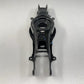 16-24 Chevrolet Camaro Passenger Right Rear Lower Spring Seat Control Arm OEM