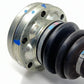 22-26 Cadilllac CT4 V Blackwing Passenger Right Rear CV Axle Shaft 84796260 OEM