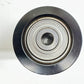 15-23 LEXUS GS F RC F LC500 ACCESSORY DRIVE BELT TENSIONER & IDLER PULLEY OEM