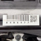 25-26 Toyota Camry Hybrid 2.5L Engine Motor Complete Dropout 41K Miles OEM