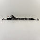 14-18 Bentley Flying Spur Hydraulic Power Steering Gear Box Rack & Pinion OEM