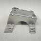 17-23 Audi R8 Right Front TPMS Sensor Tire Pressure Monitor Module 7PP907283 OEM