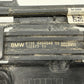 22-24 BMW G01 X3 Tailgate Hands Free Sensor Controller W/ Bracket 8081849 OEM