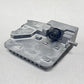 23-25 Toyota Prius Front Windshield Lane Keep Assist Camera 8646C-47090 OEM