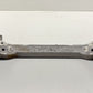 13-18 BENTLEY FLYING SPUR FRONT ENGINE CRADLE SUBFRAME CROSSMEMBER OEM