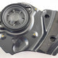 17-22 AUDI R8 PLUS PASSENGER RIGHT FRONT DOOR SPEAKER AUDIO SOUND OEM