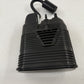 2011-2021 Dodge Durango Fuel Evap Vapor Charcoal Emission Canister OEM
