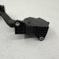 2022-2026 Subaru WRX Gas Pedal Throttle Accelerator 36010FL031 OEM