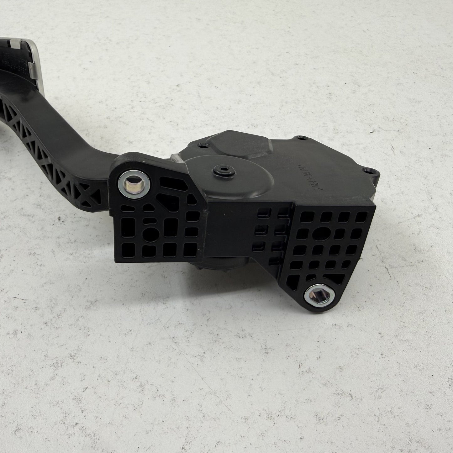 2022-2026 Subaru WRX Gas Pedal Throttle Accelerator 36010FL031 OEM