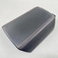 12-15 Chevrolet Camaro ZL1 Center Console Armrest Arm Rest Cover Lid Leather OEM