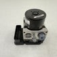 2012-2014 Mercedes-Benz C250 W204 Anti Brake Lock ABS Pump Module 1724314212 OEM
